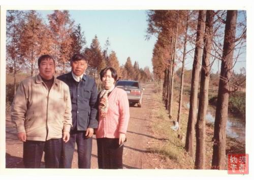 按此在新窗口浏览图片