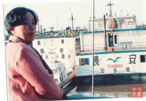 按此在新窗口浏览图片