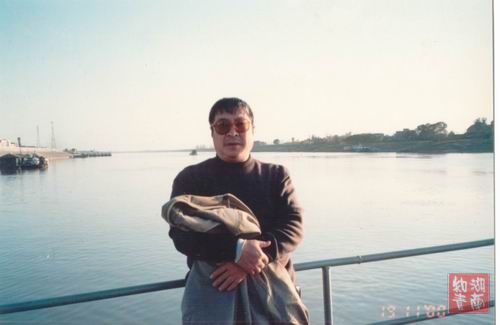 按此在新窗口浏览图片