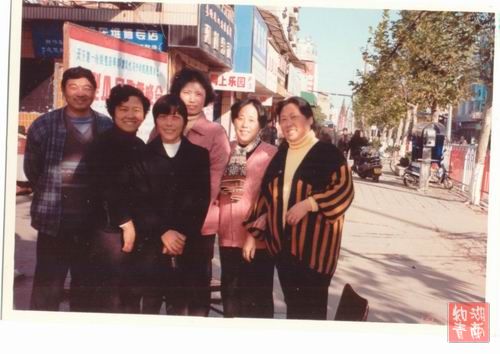 按此在新窗口浏览图片