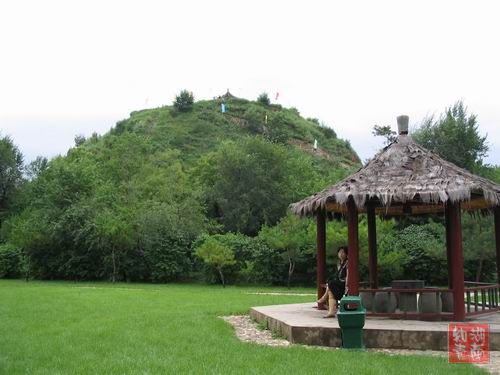 按此在新窗口浏览图片