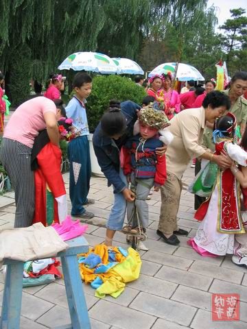 按此在新窗口浏览图片