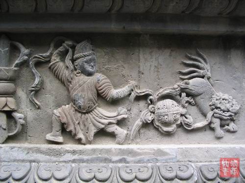 按此在新窗口浏览图片