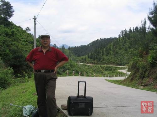 按此在新窗口浏览图片