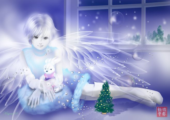 按此在新窗口浏览图片