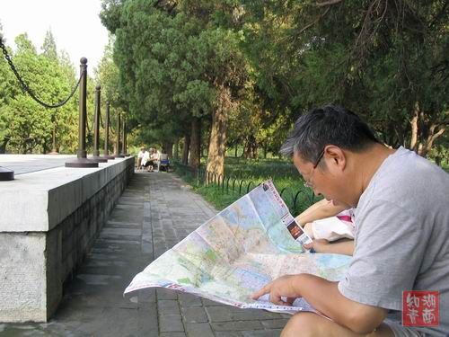 按此在新窗口浏览图片