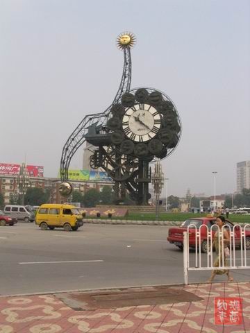 按此在新窗口浏览图片