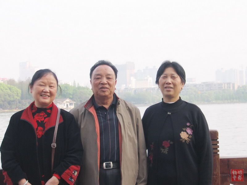 按此在新窗口浏览图片