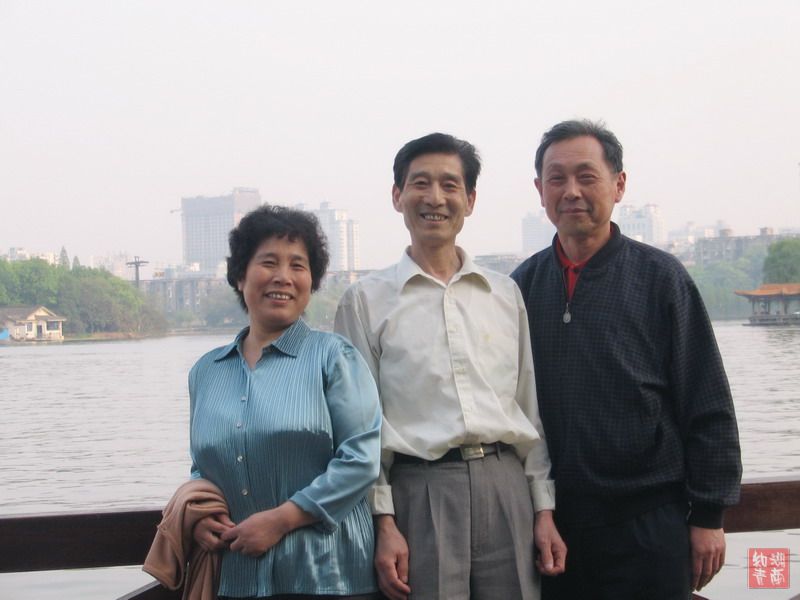 按此在新窗口浏览图片