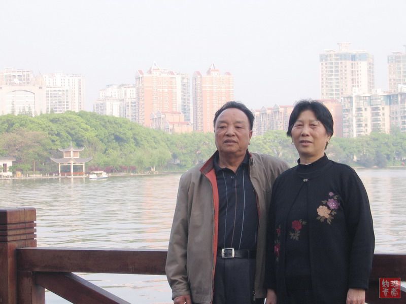 按此在新窗口浏览图片