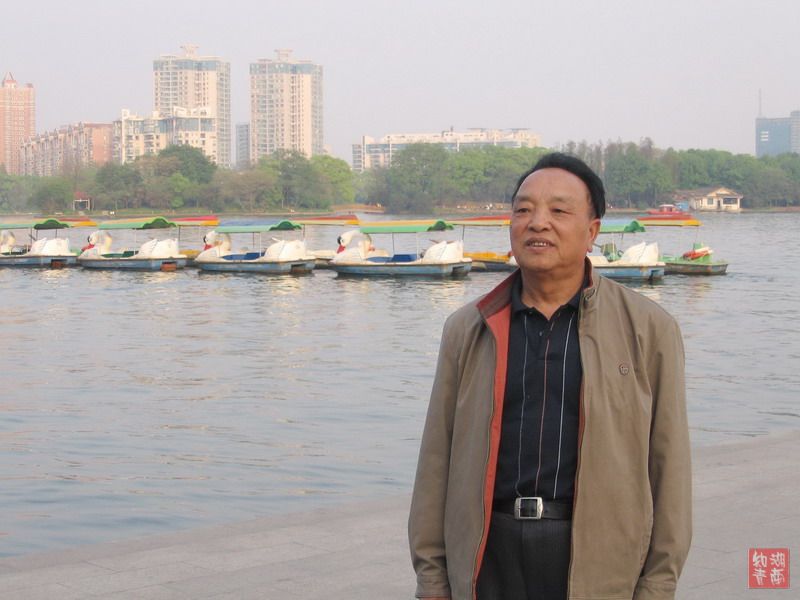 按此在新窗口浏览图片