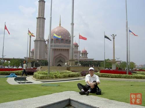 按此在新窗口浏览图片