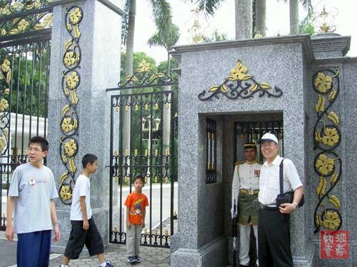 按此在新窗口浏览图片