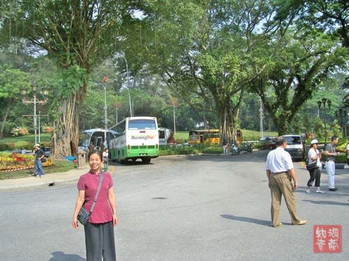 按此在新窗口浏览图片