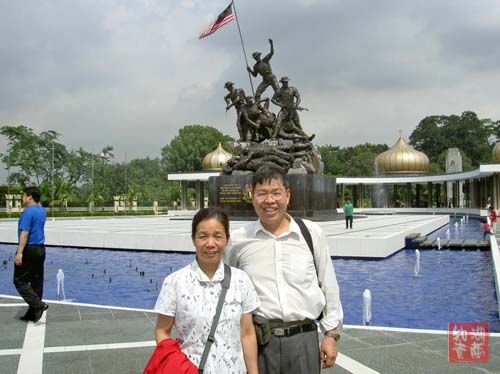 按此在新窗口浏览图片