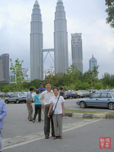 按此在新窗口浏览图片