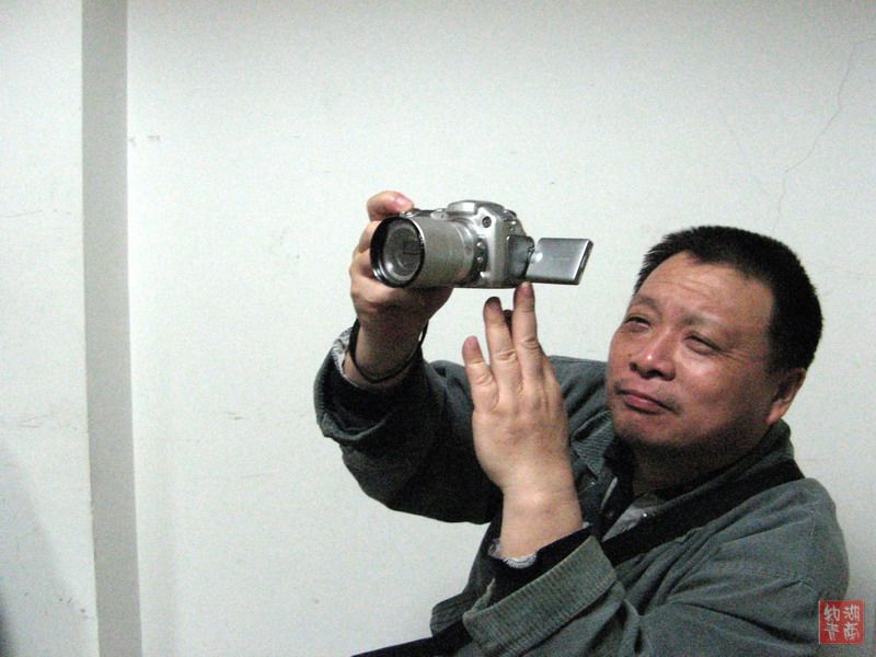 按此在新窗口浏览图片
