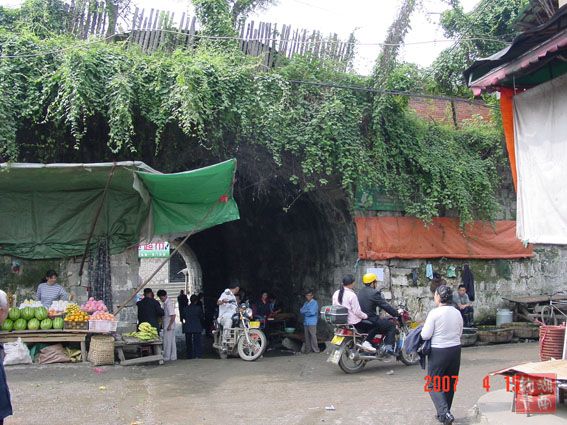 按此在新窗口浏览图片