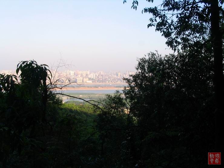 按此在新窗口浏览图片