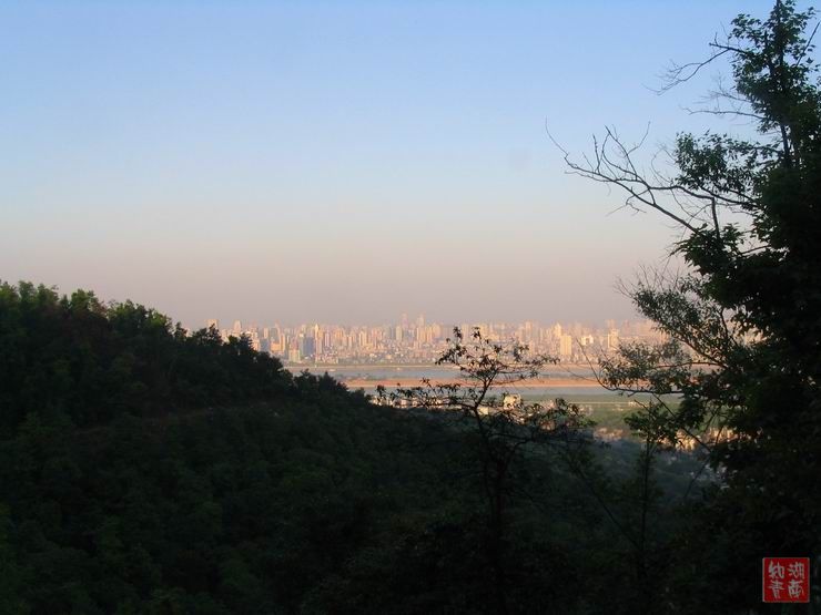 按此在新窗口浏览图片