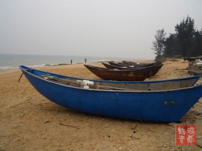 按此在新窗口浏览图片