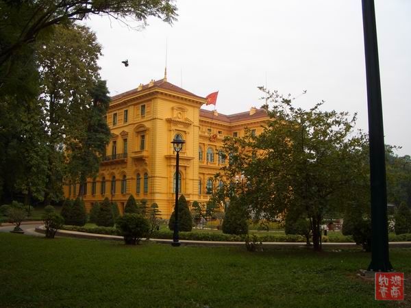 按此在新窗口浏览图片