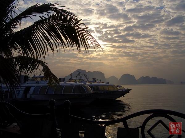 按此在新窗口浏览图片