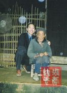 按此在新窗口浏览图片