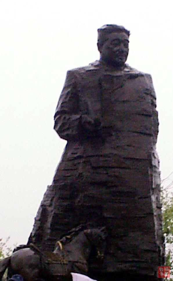 按此在新窗口浏览图片