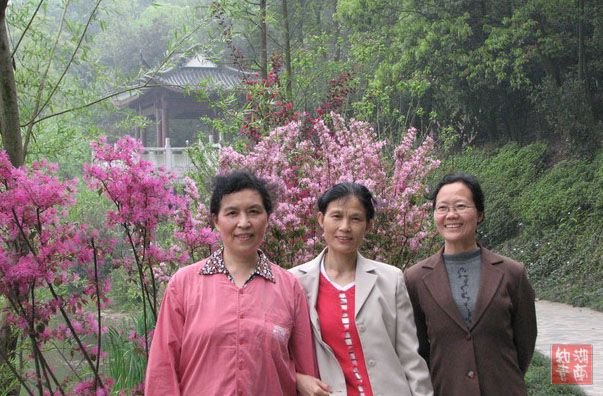 按此在新窗口浏览图片