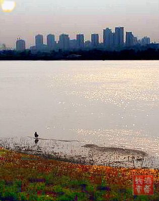 按此在新窗口浏览图片
