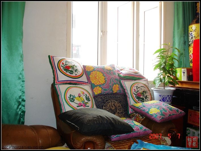 按此在新窗口浏览图片