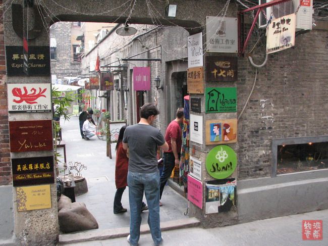 按此在新窗口浏览图片