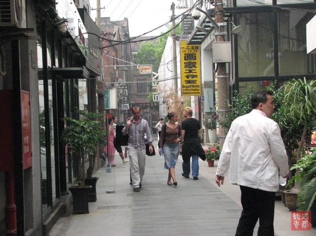 按此在新窗口浏览图片