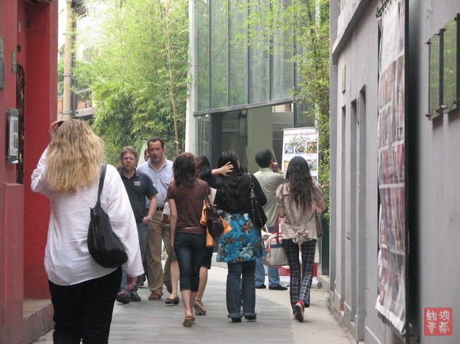 按此在新窗口浏览图片