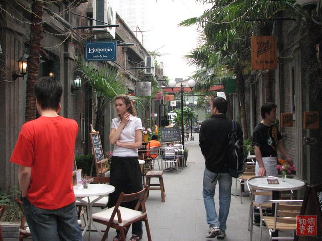 按此在新窗口浏览图片