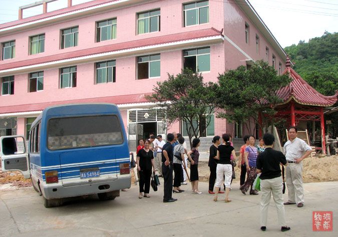 按此在新窗口浏览图片