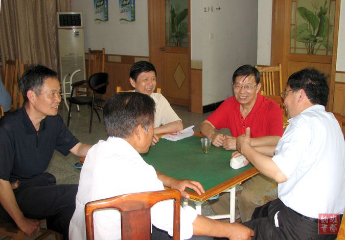 按此在新窗口浏览图片