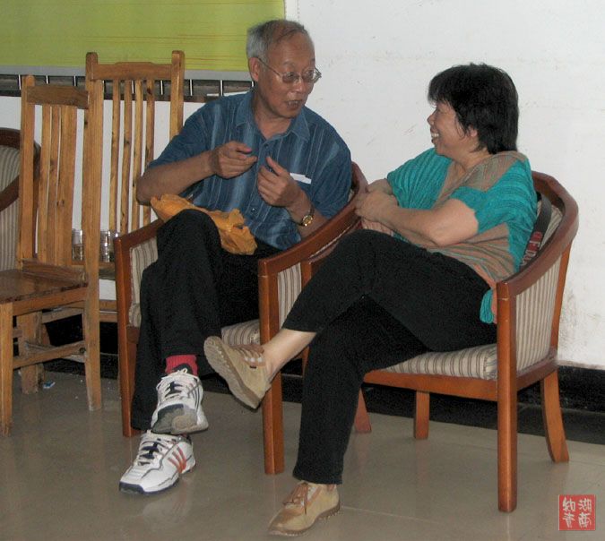 按此在新窗口浏览图片