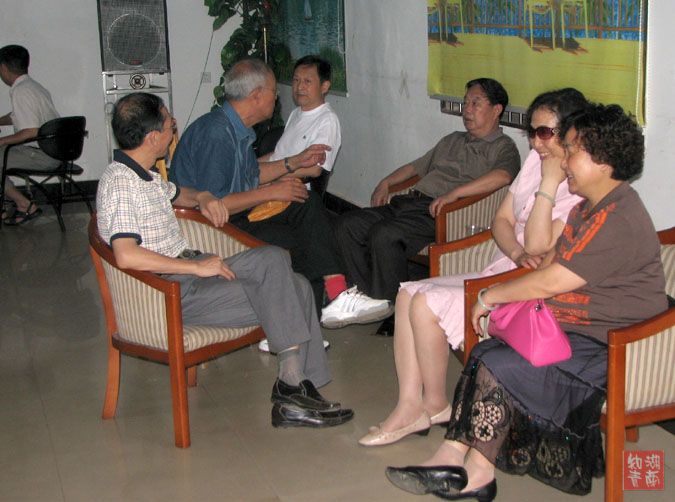 按此在新窗口浏览图片