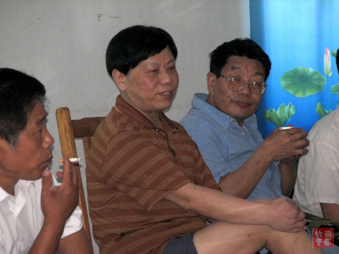 按此在新窗口浏览图片