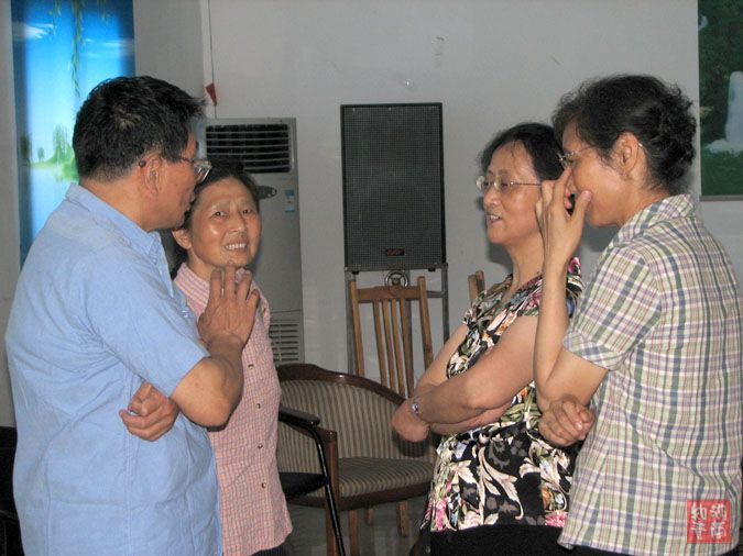 按此在新窗口浏览图片