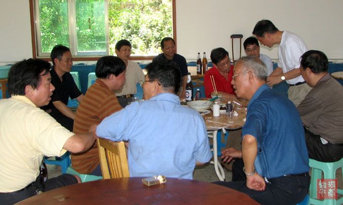 按此在新窗口浏览图片