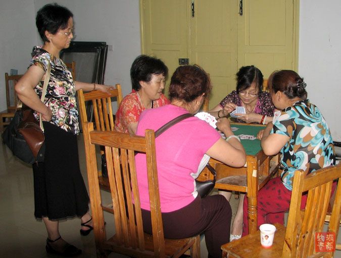 按此在新窗口浏览图片