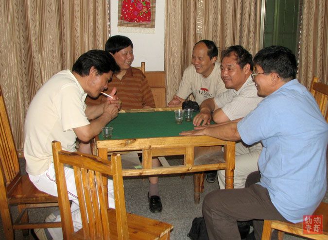 按此在新窗口浏览图片