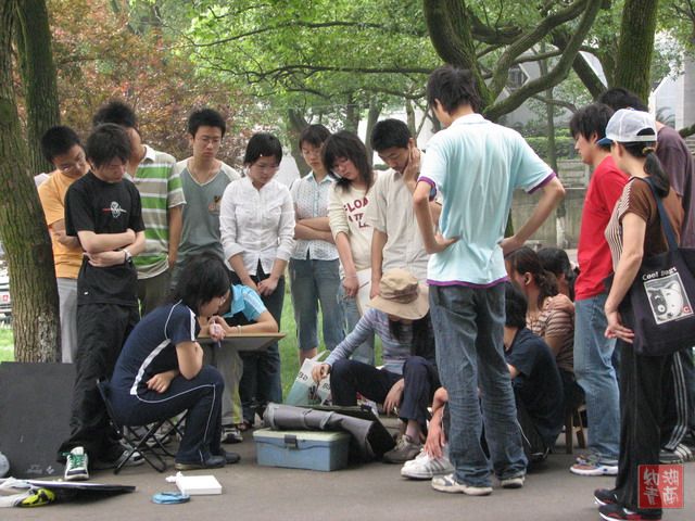 按此在新窗口浏览图片