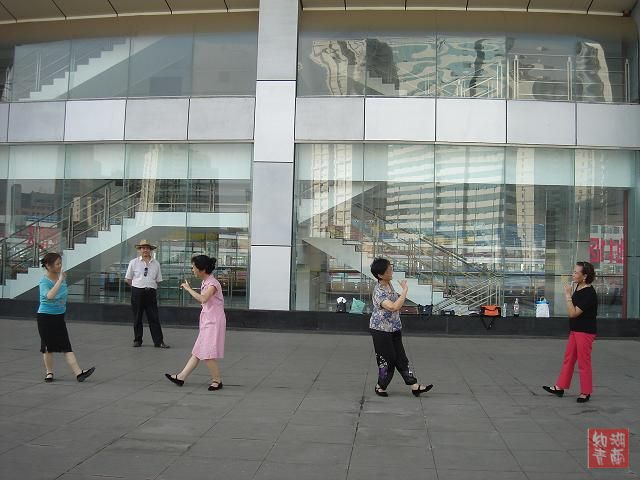 按此在新窗口浏览图片