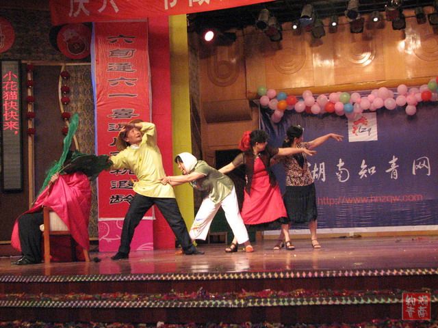 按此在新窗口浏览图片