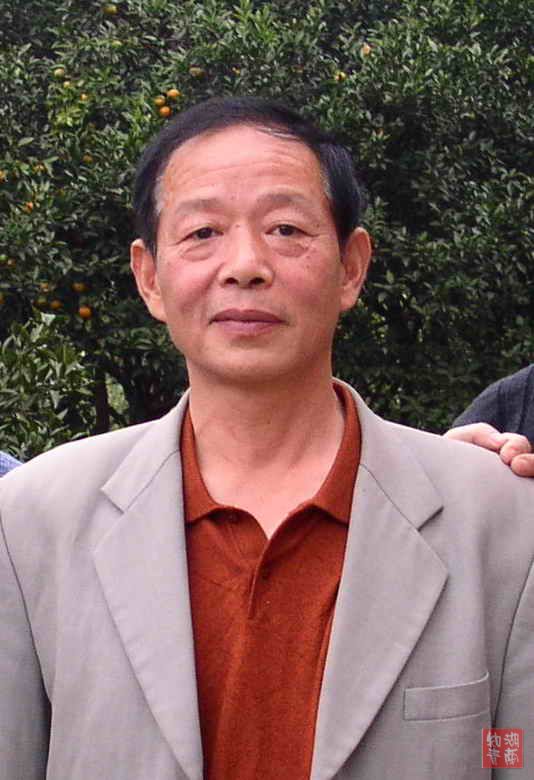 按此在新窗口浏览图片