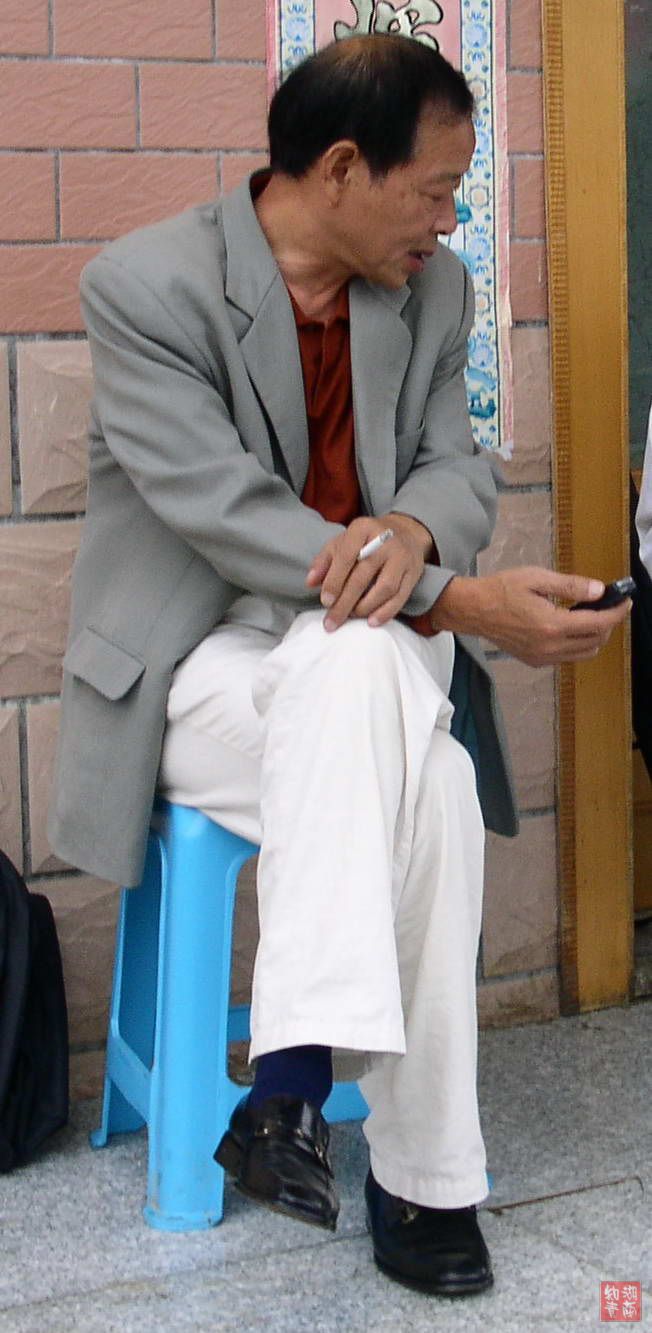 按此在新窗口浏览图片